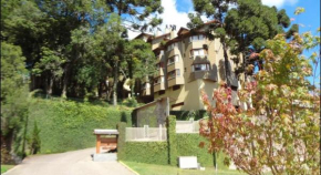 Apartamento Borges Gramado